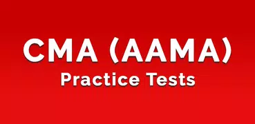 CMA (AAMA) Practice Test 2022