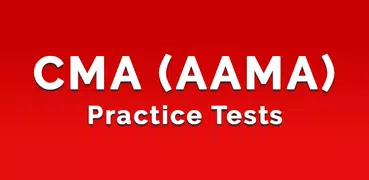 CMA (AAMA) Practice Test 2025