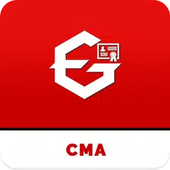 CMA (AAMA) Practice Test 2025 アプリダウンロード