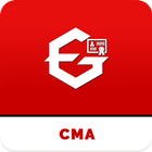 CMA (AAMA) Practice Test 2024 icon