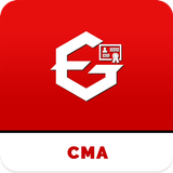 CMA (AAMA) Practice Test 2022 ikon