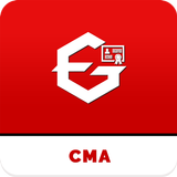 CMA (AAMA) Practice Test 2022 icono