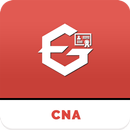 CNA Practice Test 2025 APK