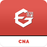 CNA Practice Test icône