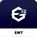 EMT Practice Test 2022 APK