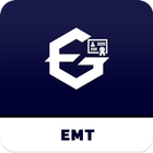 EMT Practice Test icon