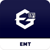 EMT Practice Test ícone