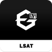 LSAT Practice Test 2021