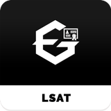 LSAT Practice Test icône