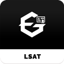 LSAT Practice Test 2021 aplikacja