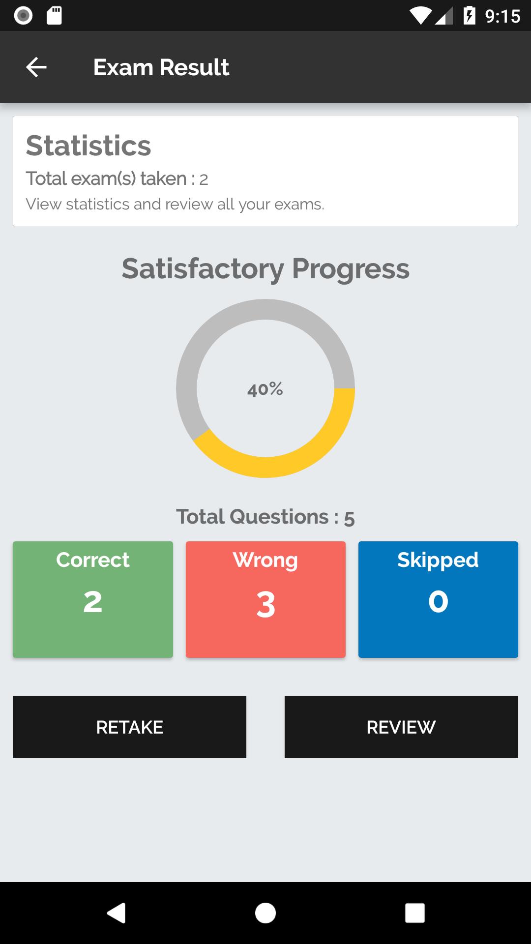 lsat-practice-test-for-android-apk-download