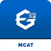 ”MCAT Practice Test 2022