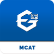 MCAT Practice Test 2022