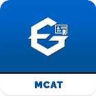 MCAT Practice Test 2022 ikon