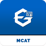 MCAT Practice Test 2022 icon