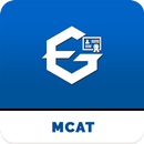 MCAT Practice Test 2022 aplikacja