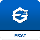 MCAT Practice Test 2022 أيقونة