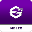 ”MBLEx Practice Test 2022