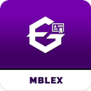 MBLEx Practice Test 2025 APK