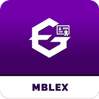 MBLEx Practice Test 2022-icoon