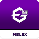 MBLEx Practice Test 2022 aplikacja