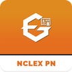 NCLEX-PN Practice Test 2021 icono