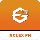 NCLEX-PN Practice Test 2021 aplikacja