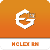 NCLEX-RN Practice Test 2021 biểu tượng