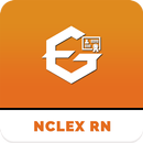NCLEX-RN Practice Test 2021 aplikacja