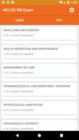 NCLEX-RN Practice Test 2021 bài đăng