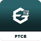 PTCB Practice Test 2022 أيقونة