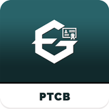 PTCB Practice Test 2022-icoon