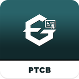 PTCB Practice Test 2022 иконка