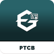 PTCB Practice Test 2022