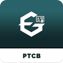 PTCB Practice Test 2022 aplikacja