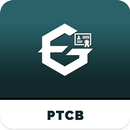 PTCB Practice Test 2022 APK