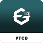 PTCB Practice Test 2022 icône