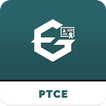 PTCE Practice Test 2024