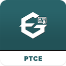 PTCE Practice Test 2022 APK