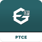PTCE Practice Test 2024 icon