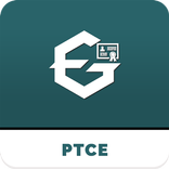 PTCE Practice Test 2025