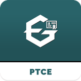 PTCE Practice Test 2024 icon