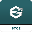 PTCE Practice Test 2022 aplikacja