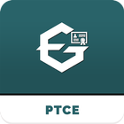 PTCE Practice Test 2022 圖標