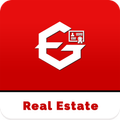 Real Estate Practice Test 2025