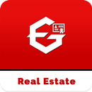 Real Estate Practice Test 2025 APK