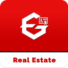 Real Estate Practice Test 2022 Zeichen