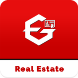 Real Estate Practice Test 2022 icon