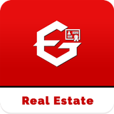 Real Estate Practice Test 2022 ไอคอน