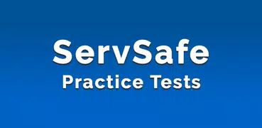 ServSafe Practice Test 2024